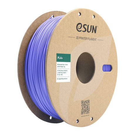PLA+ 1.75mm 1kg (Esun)