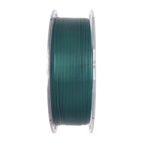 Esun PLA Silk Magic 1.75mm 1kg