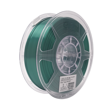 Esun PLA Silk Magic 1.75mm 1kg