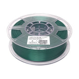 Esun PLA Silk Magic 1.75mm 1kg