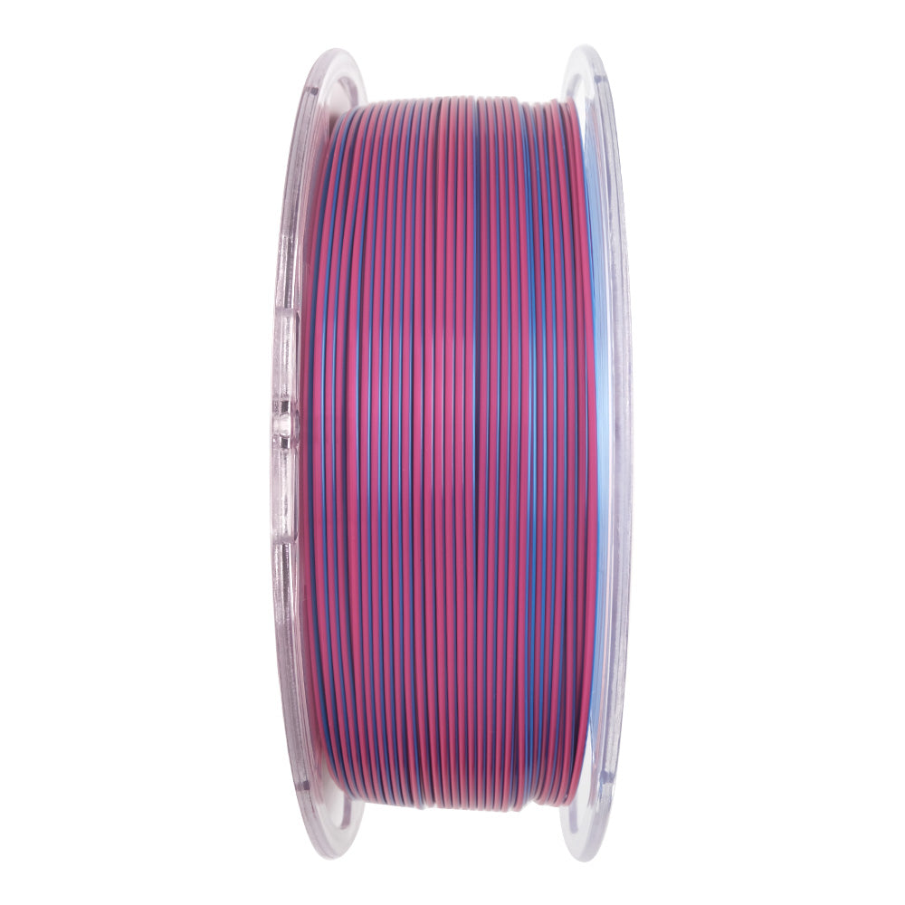 Esun PLA Silk Magic 1.75mm 1kg