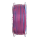 Esun PLA Silk Magic 1.75mm 1kg