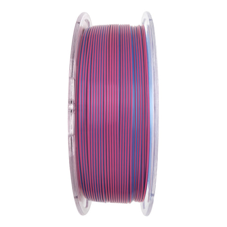 Esun PLA Silk Magic 1.75mm 1kg