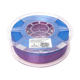 Esun PLA Silk Magic 1.75mm 1kg