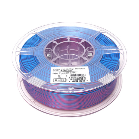 Esun PLA Silk Magic 1.75mm 1kg