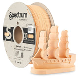 Pla Pastello 1.75mm 1kg