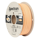 Pla Pastello 1.75mm 1kg