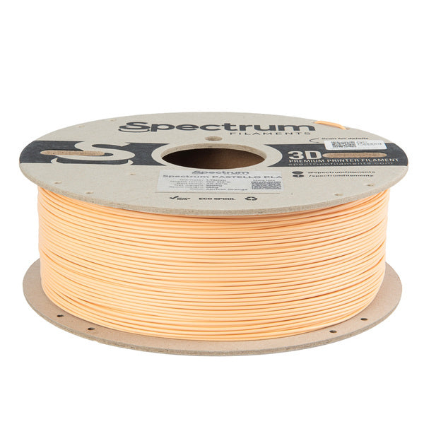 Pla Pastello 1.75mm 1kg