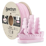 Pla Pastello 1.75mm 1kg