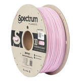 Pla Pastello 1.75mm 1kg