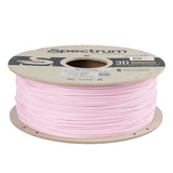 Pla Pastello 1.75mm 1kg