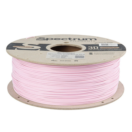 Pla Pastello 1.75mm 1kg