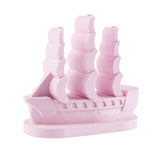 Pla Pastello 1.75mm 1kg