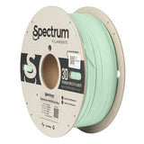 Pla Pastello 1.75mm 1kg