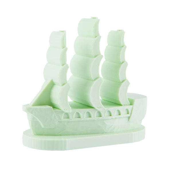 Pla Pastello 1.75mm 1kg