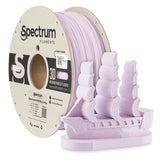 Pla Pastello 1.75mm 1kg