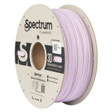 Pla Pastello 1.75mm 1kg