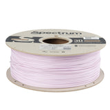 Pla Pastello 1.75mm 1kg