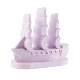 Pla Pastello 1.75mm 1kg