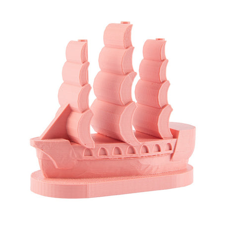 Pla Pastello 1.75mm 1kg