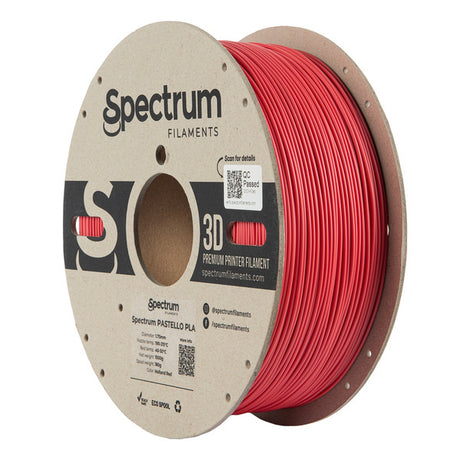 Pla Pastello 1.75mm 1kg
