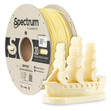 Pla Pastello 1.75mm 1kg
