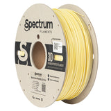 Pla Pastello 1.75mm 1kg