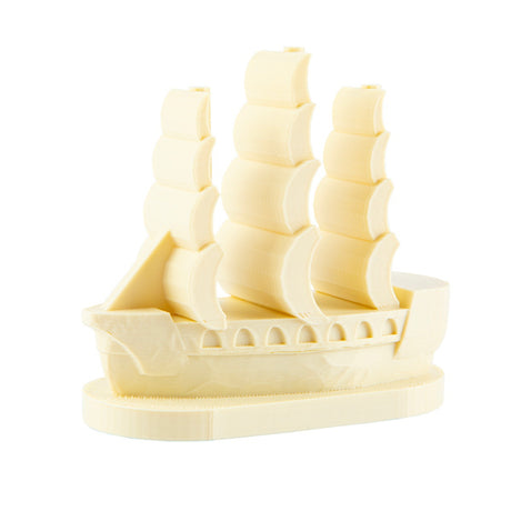 Pla Pastello 1.75mm 1kg