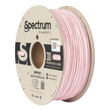 Pla Pastello 1.75mm 1kg