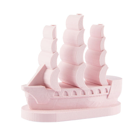 Pla Pastello 1.75mm 1kg
