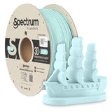 Pla Pastello 1.75mm 1kg