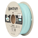 Pla Pastello 1.75mm 1kg