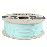 Pla Pastello 1.75mm 1kg