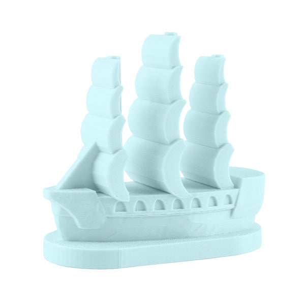 Pla Pastello 1.75mm 1kg