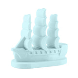Pla Pastello 1.75mm 1kg