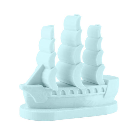 Pla Pastello 1.75mm 1kg