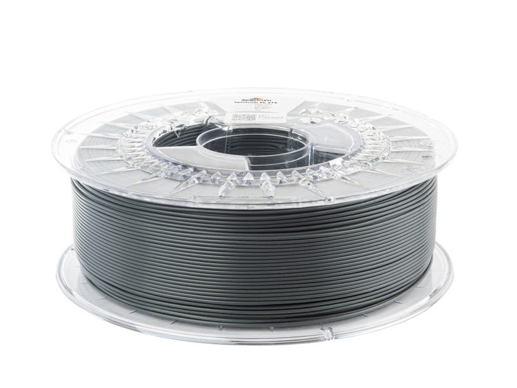 PC 275 1.75mm 1kg