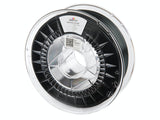 PC 275 1.75mm 1kg