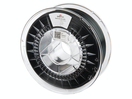 PC 275 1.75mm 1kg