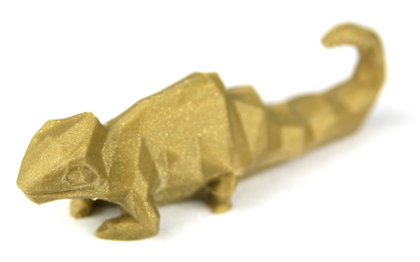 PLA Glitter 1.75mm