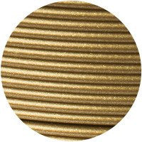 PLA Glitter 1.75mm