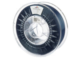 PLA Glitter 1.75mm
