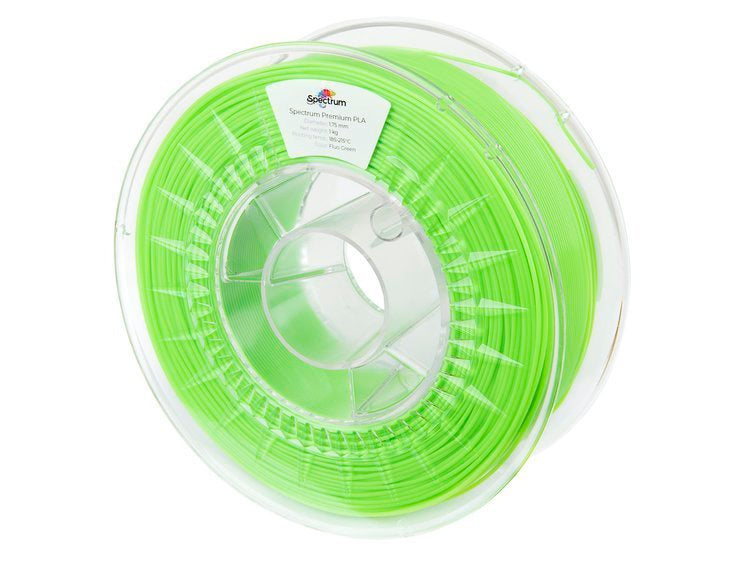 PLA Premium 1.75mm 1kg