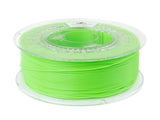 PLA Premium 1.75mm 1kg