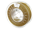 PLA Premium 1.75mm 1kg