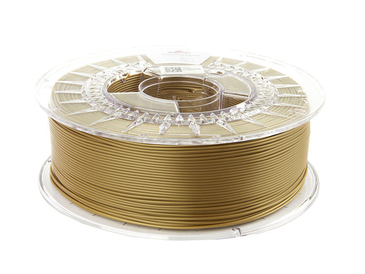 PLA Premium 1.75mm 1kg