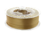 PLA Premium 1.75mm 1kg