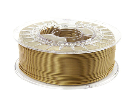 PLA Premium 1.75mm 1kg