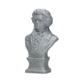 Pla Special Stone Age 1.75mm 0.5kg