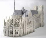 Pla Stone Age 1.75mm 0.5kg